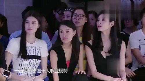 何穗最新爆料消息新闻,揭秘时尚界背后的故事  第1张